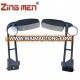 High-quality Bus Rearview Mirror For Kinglong,Yutong