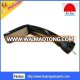 Higer Bus Spare Parts Bus Side View Mirror for KLQ6796